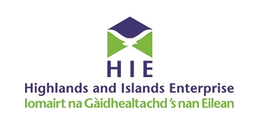 Highlands and Islands Enterprise